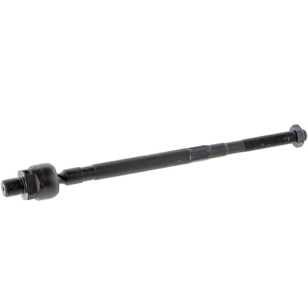 Mevotech 97-93 Probe/626 Tie Rod End, Mev295 MEV295